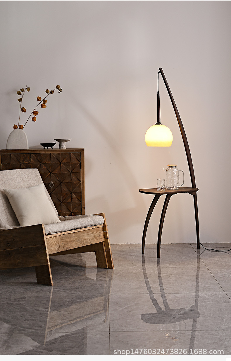 螳螂茶几落地灯详情-拷贝_03.jpg