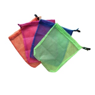 �S�����켃ɫ���W���P����ߎ���y���YƷ���տڳ��K���b�����l