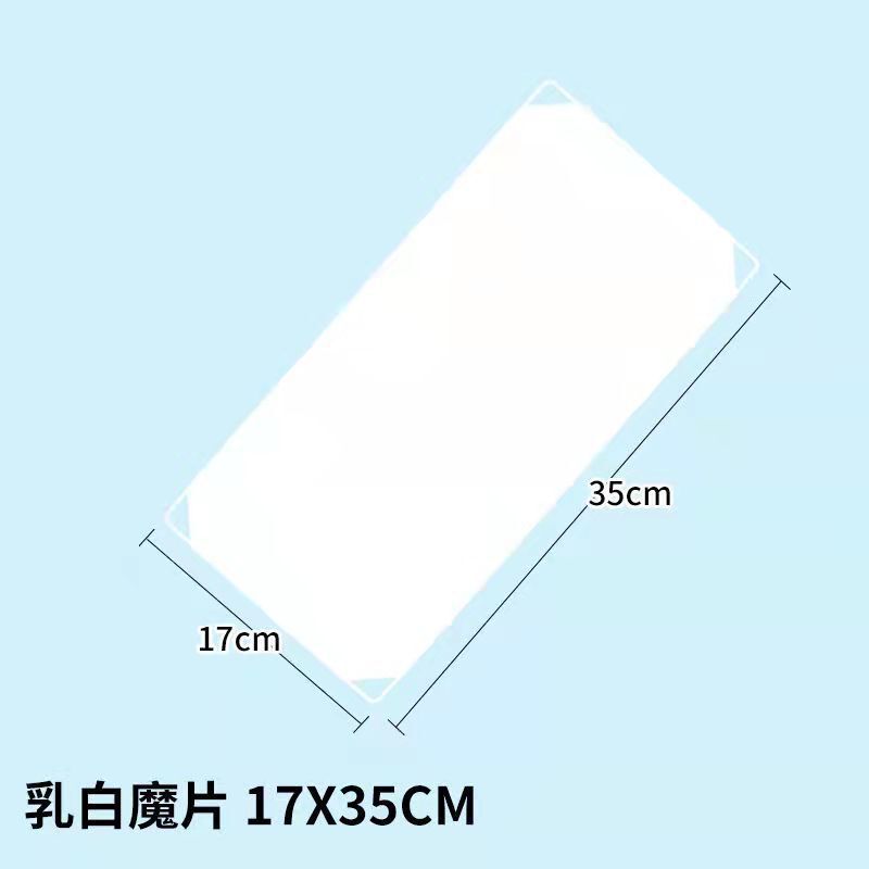 单片出售自由组合动手拼接宠物围栏DIY树脂魔片猫笼铁网片狗笼|undefined