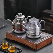 �������t2025�¿�늟�ˮ��ȫ����늄���ˮ�ش��ʟ�ˮ���ˮ�C