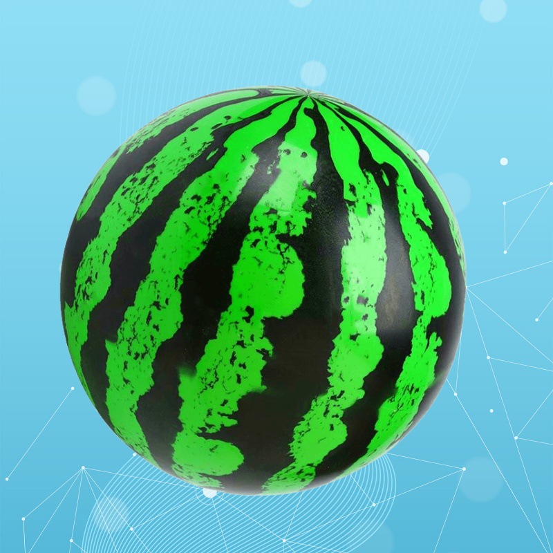 Ventas directas de fábrica Fútbol Baloncesto Bebé Elástico Bebé Pelota Juguetes Deportes Pelota Pequeña Regalo del Día del Niño