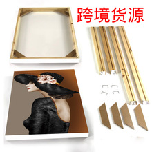 �羳�b��ȿ�DIY�M�bľ��o�򮋔����ͮ���ɲ�ж�M�b���׿�