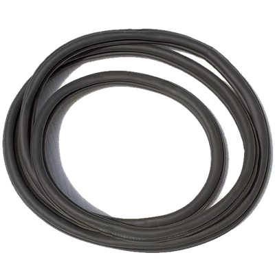 rubber strips for door openings, Vehicle Sealing Strip
