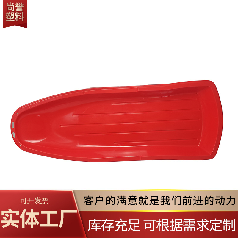 微信图片_20230921184647 - 副本