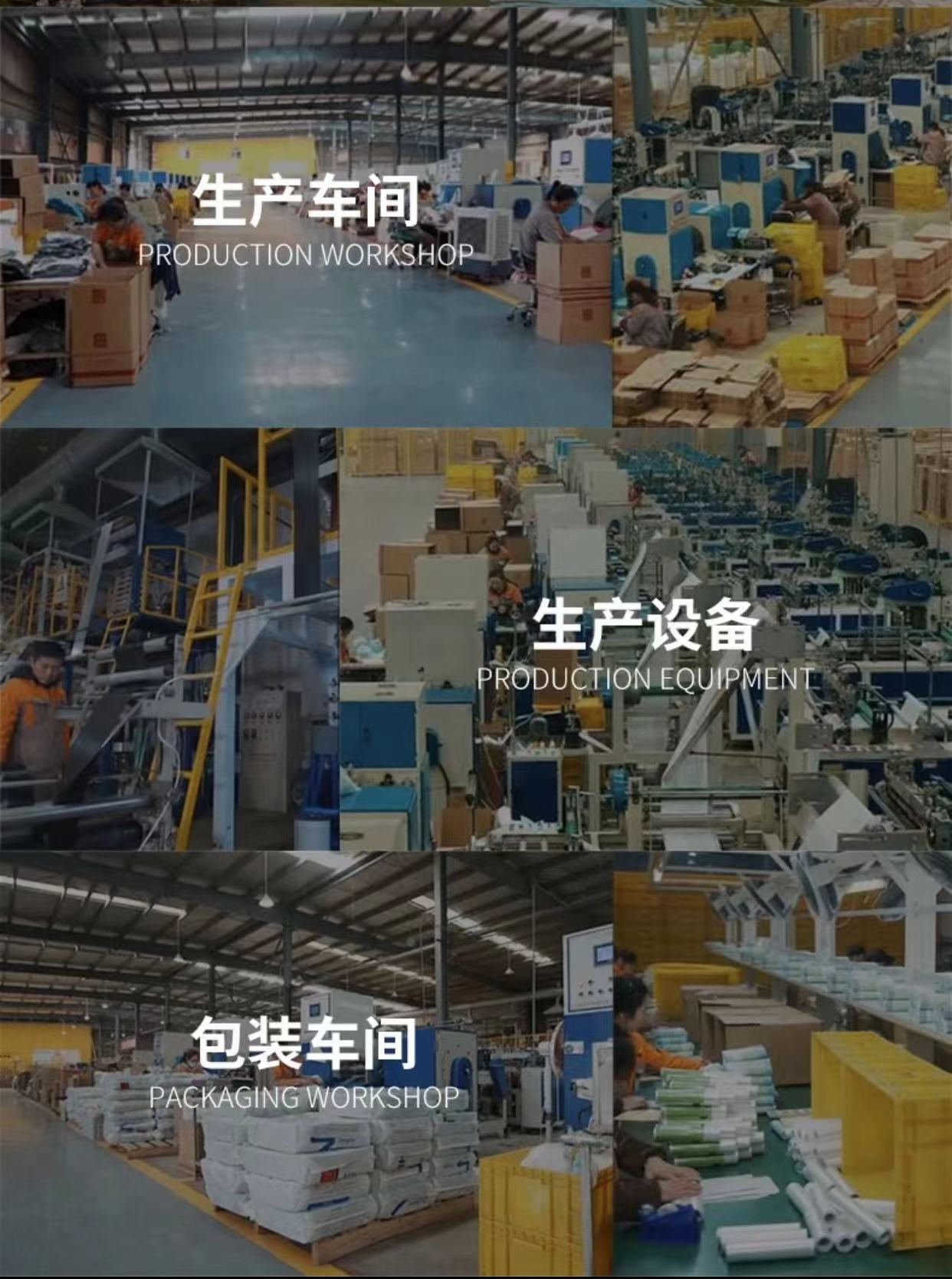 da122cfce684d6faec2037670e791e