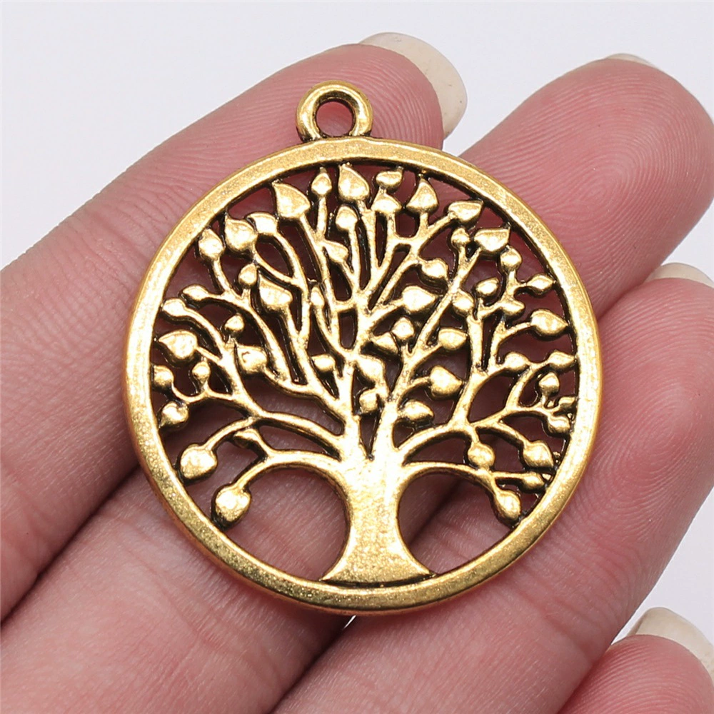 Accessory, accessories, pendant, 38x, x34, 34mm, 8G