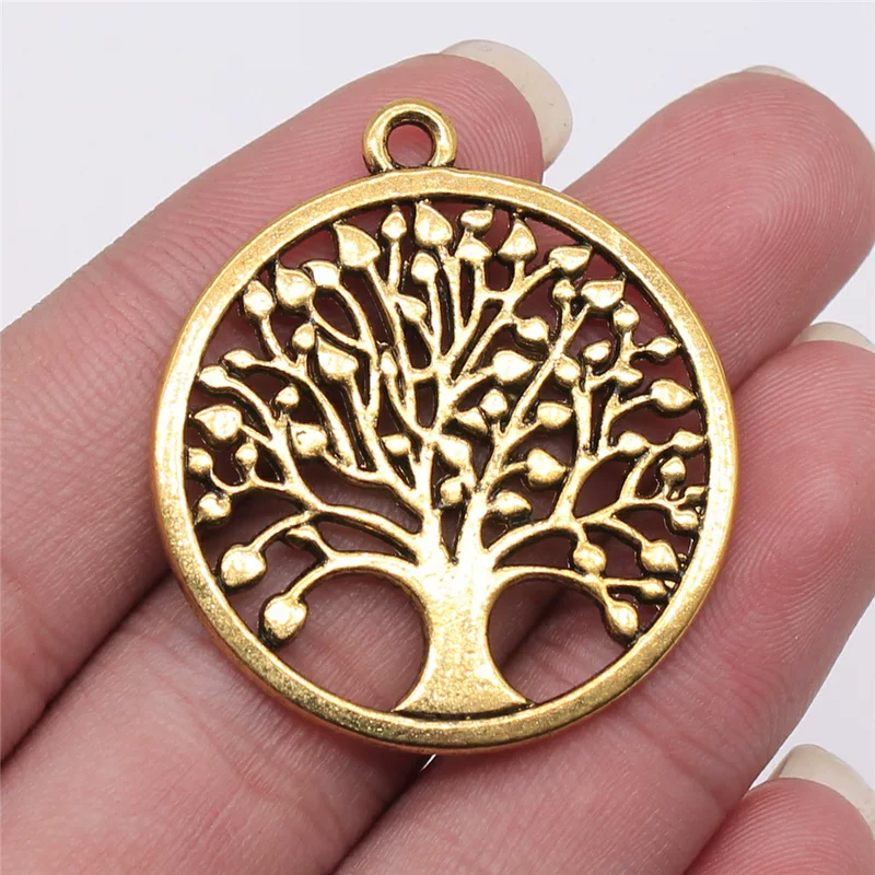 Accessory, accessories, pendant, 38x, x34, 34mm, 8G
