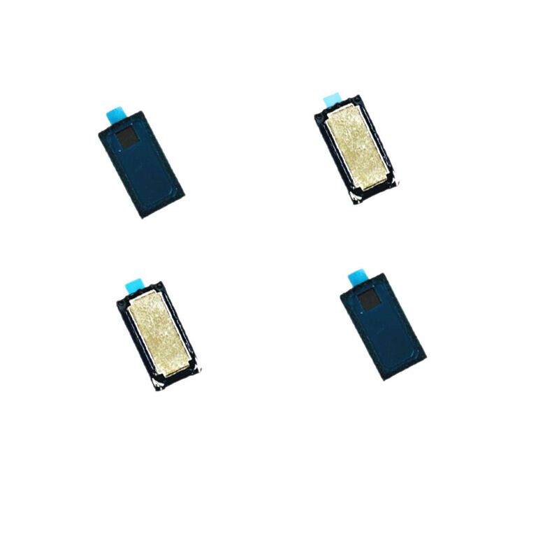 1609 アルミフィルム小型スピーカー AI Bluetooth メガネスマートウェアラブルスピーカー 8 オーム 1 ワットおもちゃマイクロスピーカー 0916|undefined