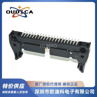 �Wķ��(�ձ�) ţ���B���� XG4A-4034 MIL���^�����L�i ԭ�b�F؛