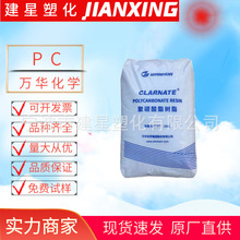 PC fAW  A1105  עܳ Óģ ճ ͨ Ҧw