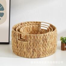 �羳ˮ���J���ռ{�������s�������ռ{�@���������������ֹ�������