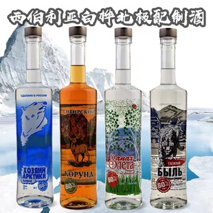 ���_˹�M�����������ט山�O���ƾƷ��ؼ�ɳ�ʽ�����ƿɘ�Ͱ�{��