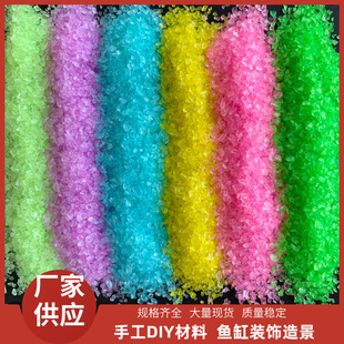 ��ɫ�����ɳ������֭����ɳ�����󘷷�ʿ��������ˮ��ɰ����ɳ