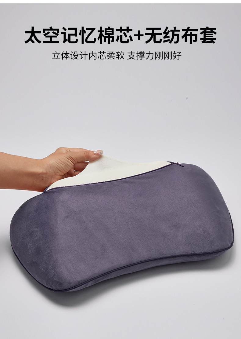 零跑B10详情_05.jpg