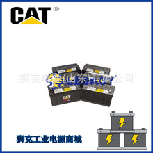 CAT115-2422 12V90AHԭװֻ