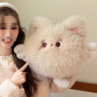 ��ʹ؈�ɐ۳��ʽ��ˮ��ů�֌������¿��p����ë�q�ů���ͶYŮ��