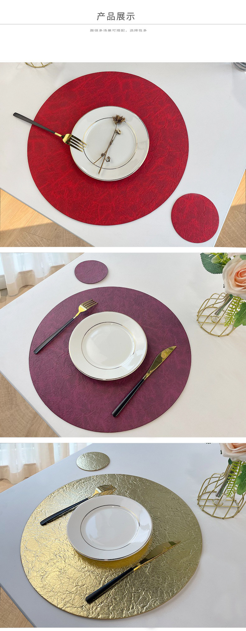 O1CN01EqEC7L1KijDLZB6Nj_!!2210