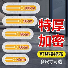 �޾��ղ��Ƶ����ϲ��^��̖����ƽ��m���ϰѲ��^�Sɫ�ϰ��^��Q��