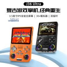 �羳�����Α�C64G�u�U�Α�C��y�͹Ž֙Cϵ�y�Α���f�ƙCPSP