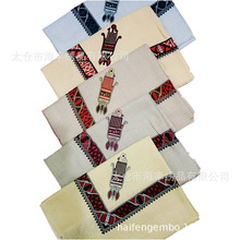 2025Ҳ�Tɳ����������ʿ���aӡ���^�����繤�Sֱ�N��˹�ֱ��˜�]