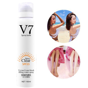 ����V7�����F�沿�����⾀���xȫ����ˬ�Ͳ���ā���Α������˪