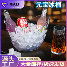 �Ӻ�͸��Ԫ����Ͱ�㙉Ͱ���Ͼư�ktv�K��ơ�ƿ���K�t��Ͱ