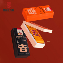 ���~���bС��С�ݴ�2���b�����Ҳ����С̖���b�о���С����