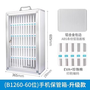 ��¡�d�֙C�������ř��W���֙C�ռ{�䎧�i�����������֙C��