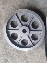 �Ӻ�Ƥ��݆Ƥ���P220-400�p��B�͎�݆늙C݆�p�ٙC݆�����