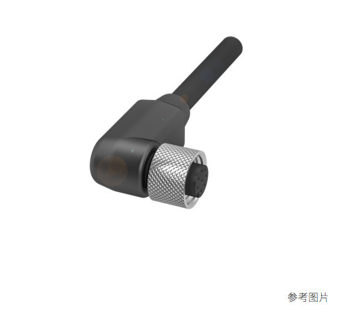 巴鲁夫BCC0LR7 BCC M428-0000-1A-133-PS0825-200;BKS-S116-PU-20