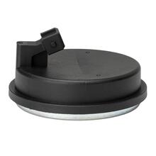 ����������ABS�������������ִ�IX4 52751-2B100 �ٶȴ�����