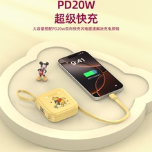 ʿ����Ʒ2025�¿��늌�������20000��������С�ɱ�y�Ԏ�����