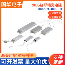 �S�������X�����RXLG150W �����Ƅӄx܇׃�l�����{��������