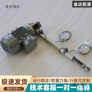 늄��ƗULAP����220V380Vֱ��24���I�����������ŷ����͸���̫��