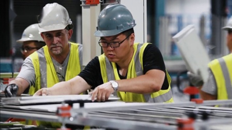 bb48c8e778b82b183c9a33ac7fb5c4