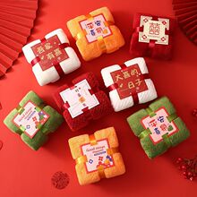 ��Y�tɫë�����ֶY����Ãȴ����W�^��ӆ�Y�錚���M���ܚq����