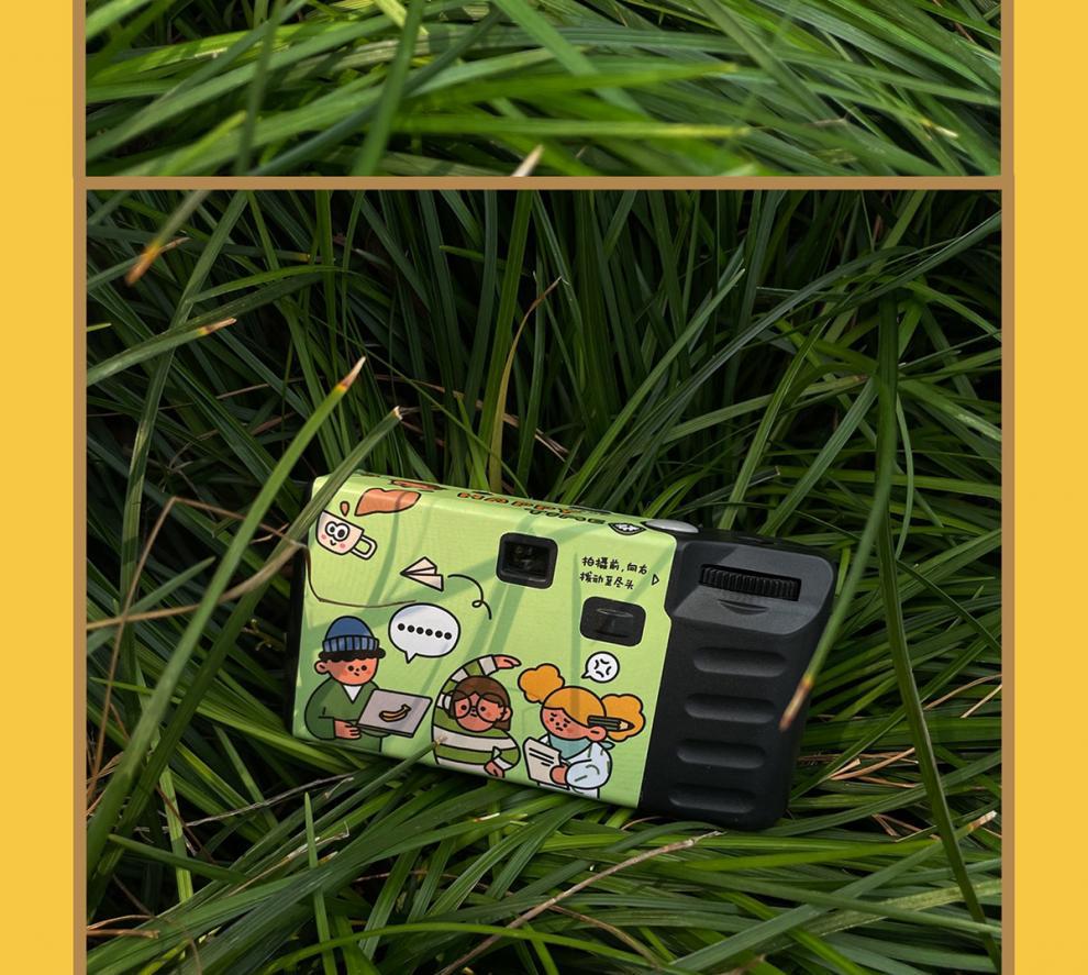 b752af8a-8681-4e64-8314-33286375aa6c.jpe