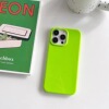 Apple, iphone15, phone case, silica gel iphone13, 15promax, 13 sample