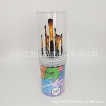 Ͱ�b�����Pˮ�ʱ�ϩ���P�����ͮ��P���������P��ͯƽ�^�Pˢʯ��P