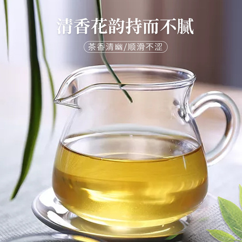Chonghua Four Seasons Spring Milk Tea Shop Special Fragrant Four Seasons Oolong Fruit Tea Milk Foam Tea Commercial Raw Material Oolong Tea Base