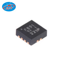 TPS63051RMWR ӡ˿F631 VQFN-12 DC-DC��ԴICоƬ ԭװ