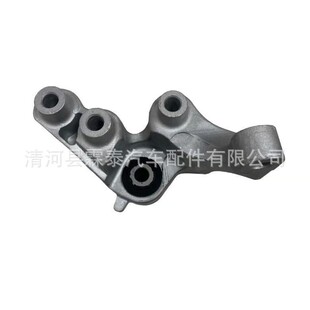 68224744AB �����_�z ��֧���m���RU17�����