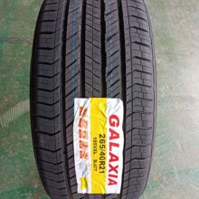 �Ǻ���̥ 265/40R21 ��ʱ��Macan���FX35 QX70Ľ����ʤ26540r21