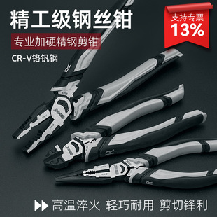 ���I���ϻ��Q8��䓽z�Q6������Q늹�б���Q�๦�ܼ��Q��ןo���Q