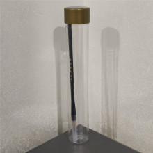 ��yʽë�PͲ�������ùPͲë�P�ռ{Ͳ���L�y���PͰ�����ռ{Ͱ���l