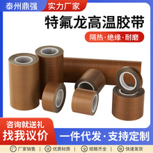 �S�ҹ����ͺϙC�LͲ�øߜ��z����ڙC�늳؎��x�ͼ��ط����᲼