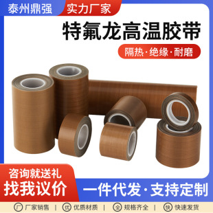 �S�ҹ����ͺϙC�LͲ�øߜ��z����ڙC�늳؎��x�ͼ��ط����᲼