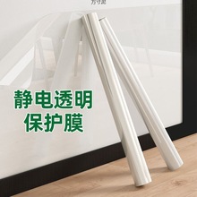 ���z�᠝�N�o늱��oĤ͸�������נ��N�����K�N�������NĤ