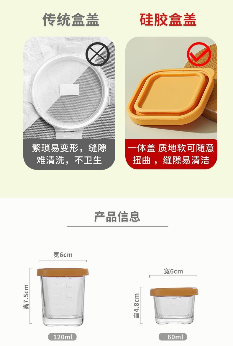 d903138f-aff4-4d8f-8f2f-00713abfdeaa.jpe