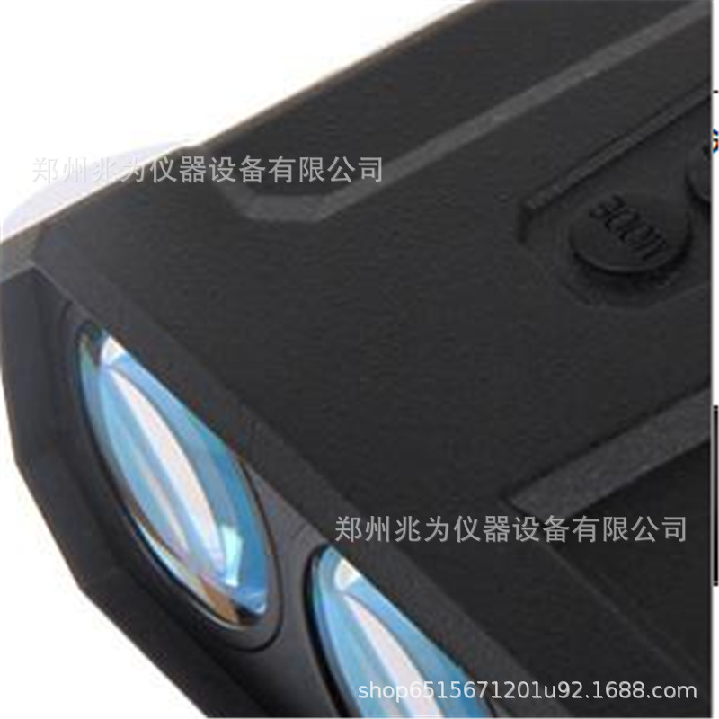 QQ截图20200912083730